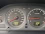 Volvo V70 2.4 170pk Edition Chrono NW LPG + BTW voordeel €1150,-