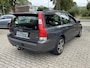 Volvo V70 2.4 170pk Edition Chrono NW LPG + BTW voordeel €1150,-