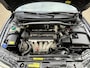Volvo V70 2.4 170pk Edition Chrono NW LPG + BTW voordeel €1150,-
