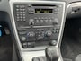 Volvo V70 2.4 170pk Edition Chrono NW LPG + BTW voordeel €1150,-