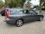 Volvo V70 2.4 170pk Edition Chrono NW LPG + BTW voordeel €1150,-