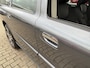 Volvo V70 2.4 170pk Edition Chrono NW LPG + BTW voordeel €1150,-