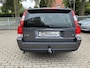Volvo V70 2.4 170pk Edition Chrono NW LPG + BTW voordeel €1150,-