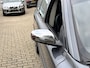 Volvo V70 2.4 170pk Edition Chrono NW LPG + BTW voordeel €1150,-