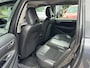 Volvo V70 2.4 170pk Edition Chrono NW LPG + BTW voordeel €1150,-