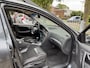 Volvo V70 2.4 170pk Edition Chrono NW LPG + BTW voordeel €1150,-