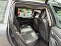 Volvo V70 2.4 170pk Edition Chrono NW LPG + BTW voordeel €1150,-