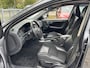 Volvo V70 2.4 170pk Edition Chrono NW LPG + BTW voordeel €1150,-