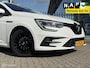 Renault Megane Estate 1.3 TCe Business