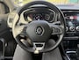 Renault Megane Estate 1.3 TCe Business