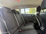 Renault Megane Estate 1.3 TCe Business