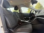 Renault Megane Estate 1.3 TCe Business