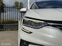 Renault Megane Estate 1.3 TCe Business