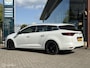 Renault Megane Estate 1.3 TCe Business