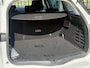 Renault Megane Estate 1.3 TCe Business