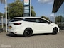 Renault Megane Estate 1.3 TCe Business
