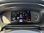 Renault Megane Estate 1.3 TCe Business