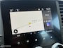 Renault Megane Estate 1.3 TCe Business