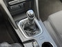 Renault Megane Estate 1.3 TCe Business