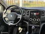 Renault Megane Estate 1.3 TCe Business
