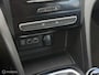 Renault Megane Estate 1.3 TCe Business