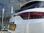 Renault Megane Estate 1.3 TCe Business