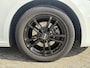 Renault Megane Estate 1.3 TCe Business