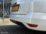 Renault Megane Estate 1.3 TCe Business