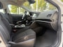 Renault Megane Estate 1.3 TCe Business