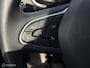 Renault Megane Estate 1.3 TCe Business