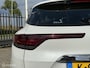 Renault Megane Estate 1.3 TCe Business