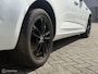 Renault Megane Estate 1.3 TCe Business