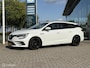 Renault Megane Estate 1.3 TCe Business