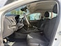 Renault Megane Estate 1.3 TCe Business