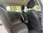 Renault Megane Estate 1.3 TCe Business