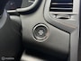 Renault Megane Estate 1.3 TCe Business