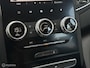 Renault Megane Estate 1.3 TCe Business