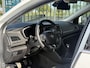Renault Megane Estate 1.3 TCe Business