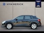 Audi Q3 45 TFSI e 245PK edition | ACC | Stoelverwarming | Full LED | Carplay