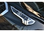 Audi Q3 45 TFSI e 245PK edition | ACC | Stoelverwarming | Full LED | Carplay
