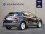 Audi Q3 45 TFSI e 245PK edition | ACC | Stoelverwarming | Full LED | Carplay