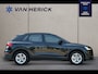 Audi Q3 45 TFSI e 245PK edition | ACC | Stoelverwarming | Full LED | Carplay