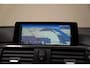 BMW 3-Serie 328I High Executive [ Sportstoelen Navi.prof Stoelverwarming ]