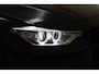BMW 3-Serie 328I High Executive [ Sportstoelen Navi.prof Stoelverwarming ]