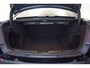 BMW 3-Serie 328I High Executive [ Sportstoelen Navi.prof Stoelverwarming ]