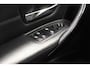BMW 3-Serie 328I High Executive [ Sportstoelen Navi.prof Stoelverwarming ]