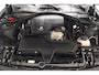 BMW 3-Serie 328I High Executive [ Sportstoelen Navi.prof Stoelverwarming ]