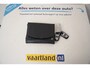 BMW 3-Serie 328I High Executive [ Sportstoelen Navi.prof Stoelverwarming ]