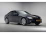 BMW 3-Serie 328I High Executive [ Sportstoelen Navi.prof Stoelverwarming ]