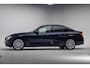 BMW 3-Serie 328I High Executive [ Sportstoelen Navi.prof Stoelverwarming ]